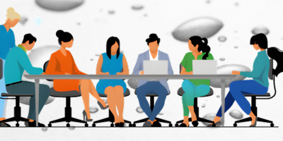 Les plateformes sectorielles, lieux d&rsquo;échanges thématiques