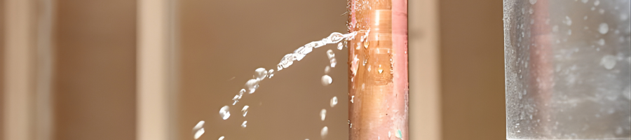 Dr Leak, une formule « tout compris » à votre service !