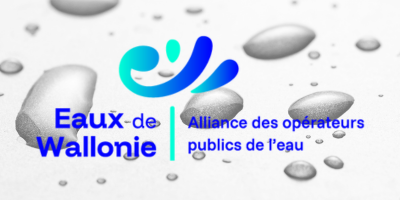 Eaux de Wallonie, c&rsquo;est quoi ?