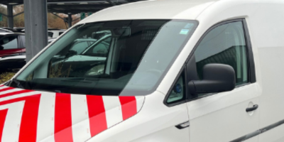 La Centrale d&rsquo;achats : mieux acheter ensemble