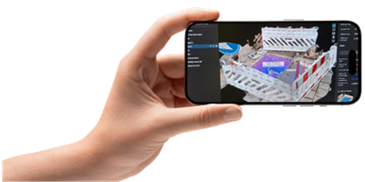 Quelques clics pour qu&rsquo;une fouille ne vous vide pas les poches !