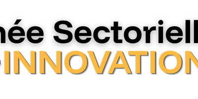 Journée Sectorielle de l&rsquo;Innovation 2025