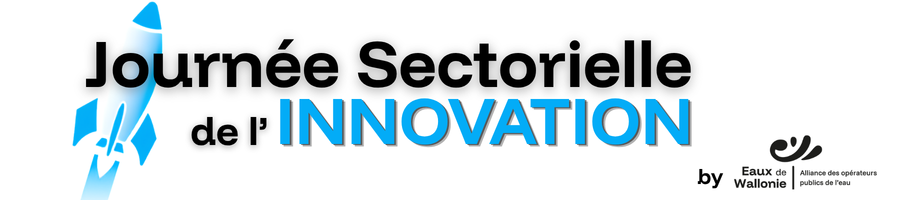 Journée Sectorielle de l&rsquo;Innovation – 26 novembre 2026