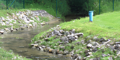 Prévent’Eaux : mutualiser les expertises pour mieux protéger les ressources en eau