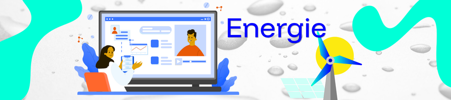energie